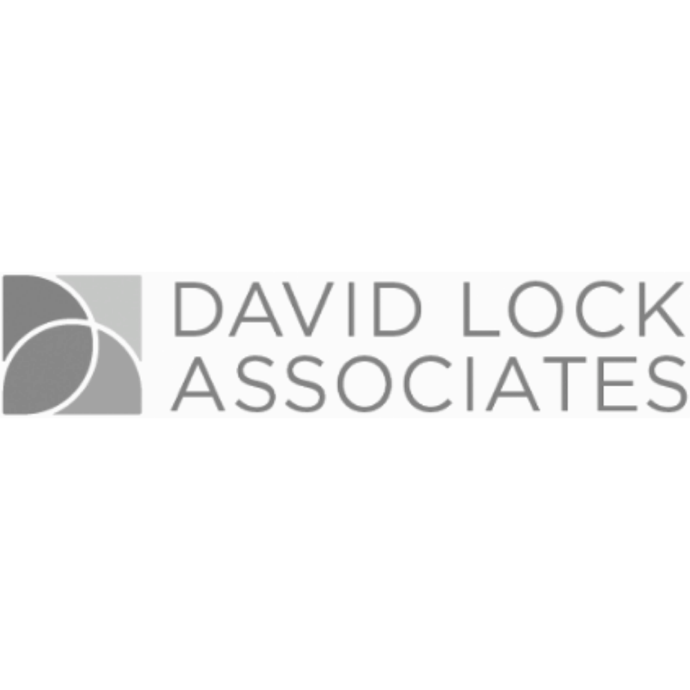 David Lock Associates