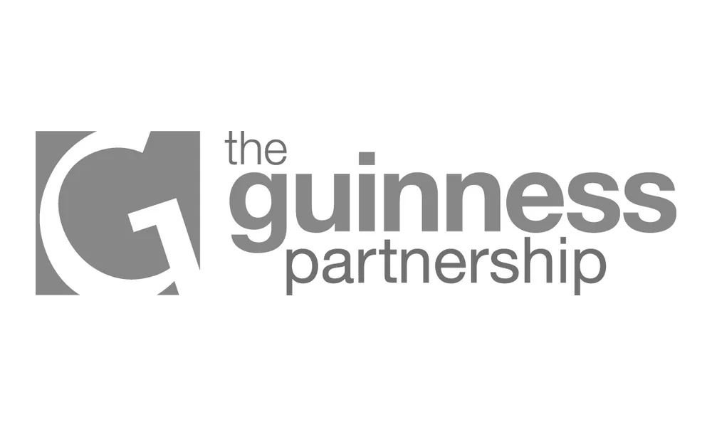The Guinness Partnership